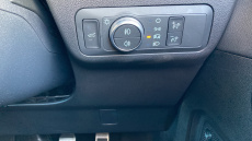 Ford Kuga 2.0 EcoBlue mHEV ST-Line Edition 5dr Diesel Estate